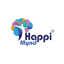 HappiMynd-Expert Managment APK