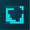 Neon Block APK
