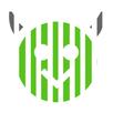 Happy-Mod (Unofficial) APK