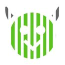 Happy-Mod (Unofficial) APK
