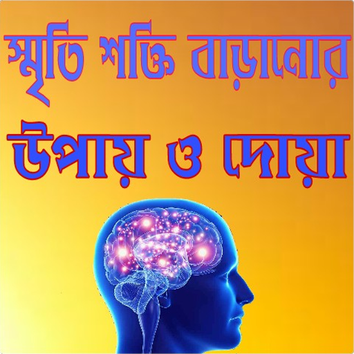 স্মৃতি শক্তি বাড়ানোর উপায় ও দো