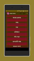 স্বপ্নের ব্যাখা - স্বপ্নে কি দ Affiche