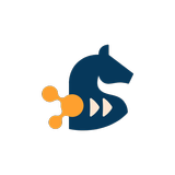 HappiEdge icon