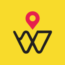 WaitForMe aplikacja