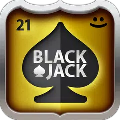 Скачать BigWin Casino - Blackjack,Slot,Baccarat,Roulette XAPK