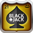 BigWin Casino - Blackjack,Slot,Baccarat,Roulette