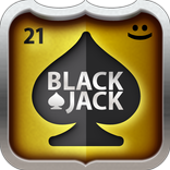 BigWin Casino - Blackjack,Slot,Baccarat,Roulette