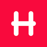 Happit: 21 Day Challenge & Habit Tracker