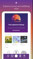 happitude screenshot 1