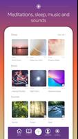 happitude screenshot 2
