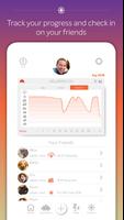 happitude screenshot 3