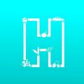 Happiz: Food Delivery & More