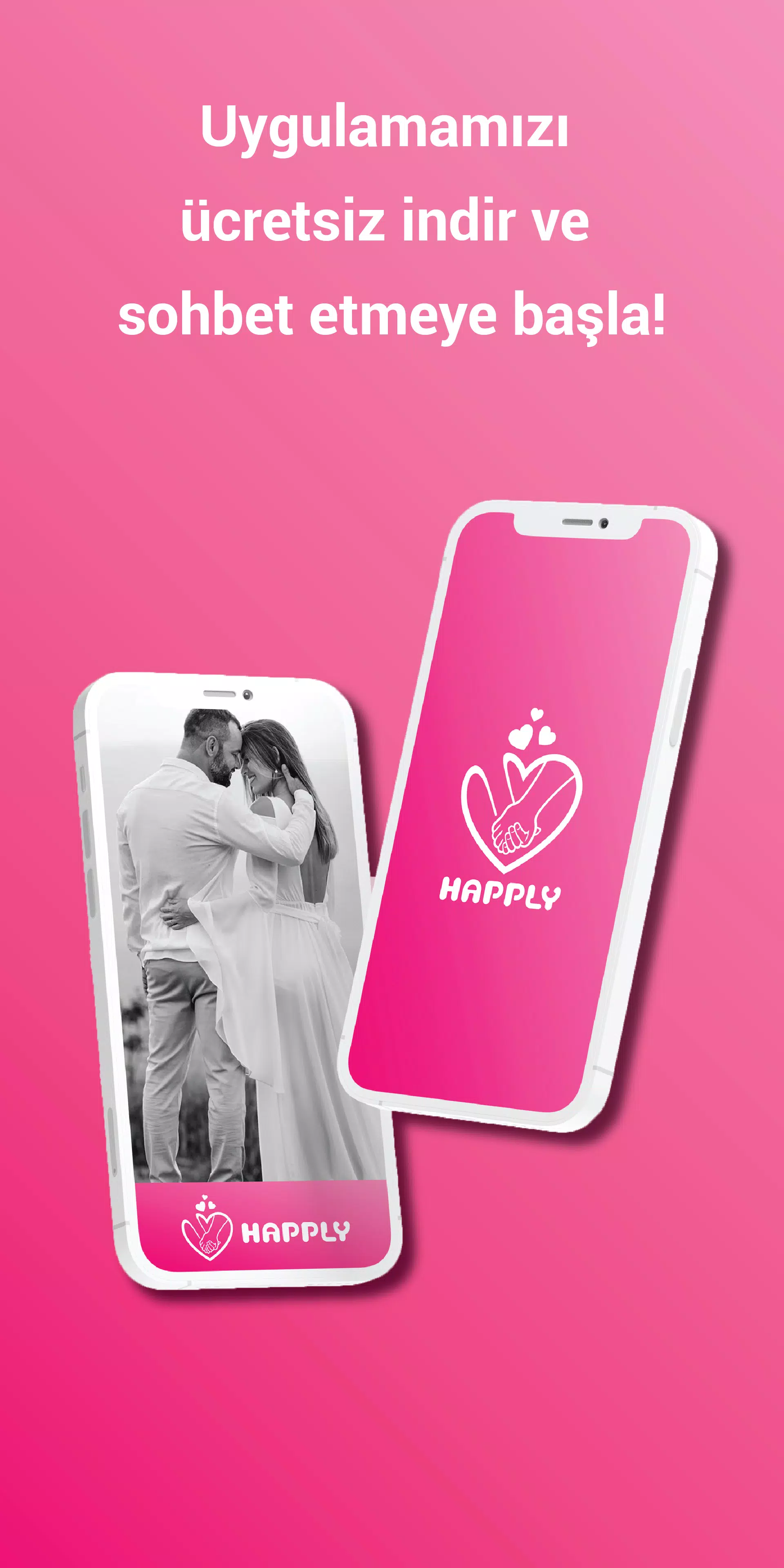 kapalı bayan fotoğrafları lezbiyen porno tuerk