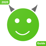 Happy Mod - tips and Advice APK