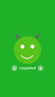 Happy Mod - tips and Advice تصوير الشاشة 2