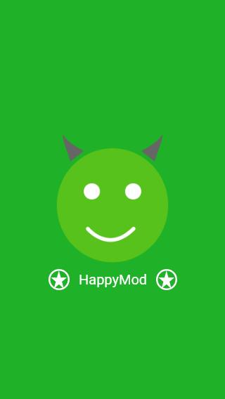 Happy Mod Tips And Advice For Android Apk Download - roblox mod apk latest version happymod