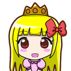 Princess in Tsume Shogi World icon