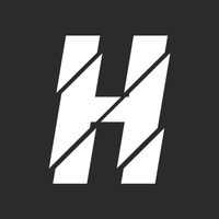 Happ - Proxy Utility APK