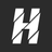 Happ - Proxy Utility APK