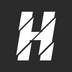 Happ - Proxy Utility