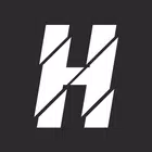 Последние Обновленные Приложения