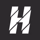 APK Happ - Proxy Utility