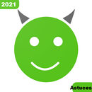 HappyMod - Happy Apps 2021 Astuces APK
