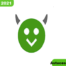 HappyMod - Happy apps Manager 2021 APK