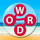 Word Quote - Crossword puzzle game APK