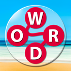 Word Quote icon
