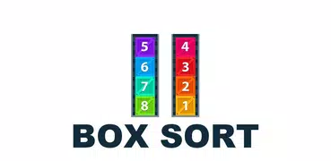 Box Sort