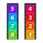 Box Sort biểu tượng