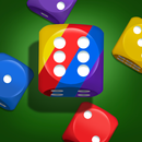 Dice Dice APK