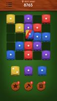 Dice Dice Screenshot 1