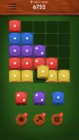 Dice Dice Screenshot 3