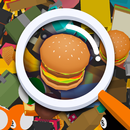 Find it 3D APK