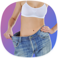 Burn fat easily