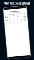 Blood Pressure Monitor скриншот 2