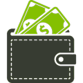 HappsWallet