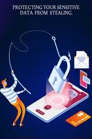 Virus Remover اسکرین شاٹ 1