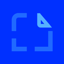 Hapscan -  Document Scanner Ap APK