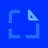 Hapscan -  Document Scanner Ap APK