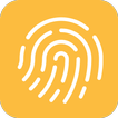 Hapticlabs: Design Haptics আইকন