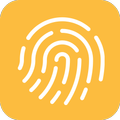 Hapticlabs: Design Haptics