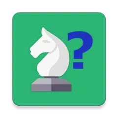 Baixar Checkmate Challenge 2 APK