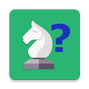 Checkmate Challenge 2 APK