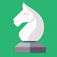Chess Time - Multiplayer Chess アプリダウンロード