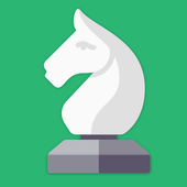 Chess Time icon