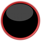 Reversi Zeichen