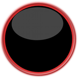 Reversi Time - Multiplayer